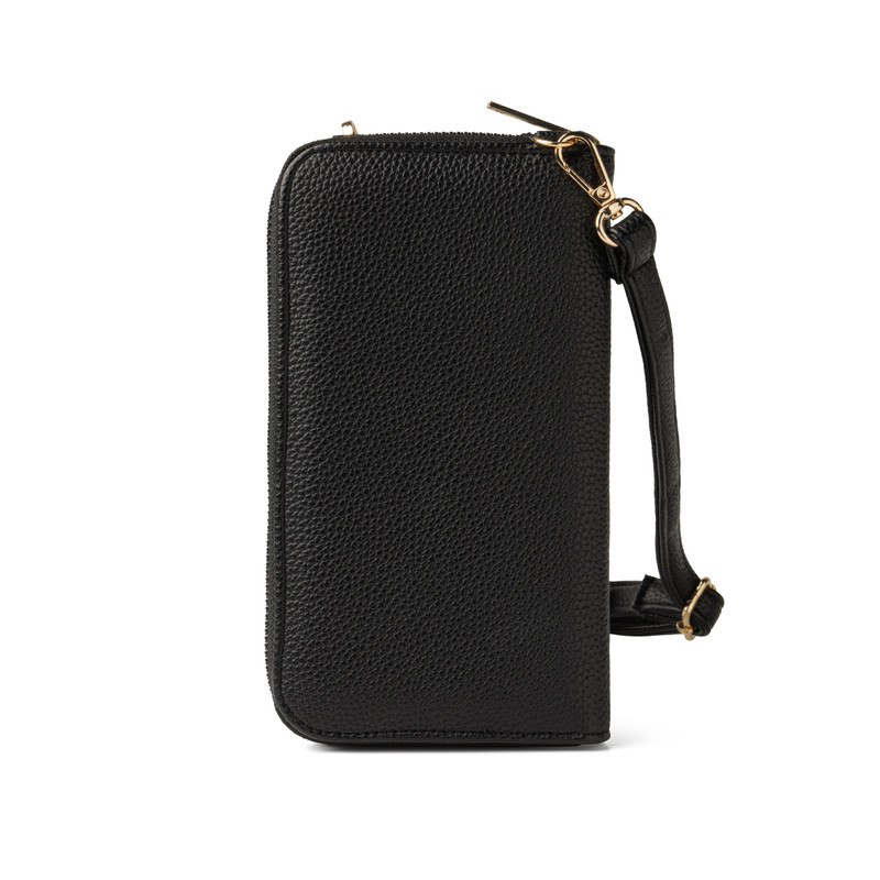Eclipse Smartphone Crossbody - Kedzie